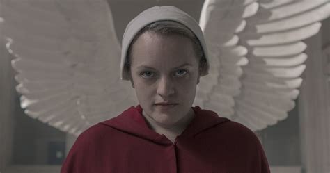 imdb a handmaid's tale|the handmaid's tale top 10.